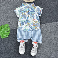 uploads/erp/collection/images/Children Clothing/gegedidi/XU0338673/img_b/img_b_XU0338673_3_ltTBTbja0viPMyuIlvfz23cQrtUlqQ_Y